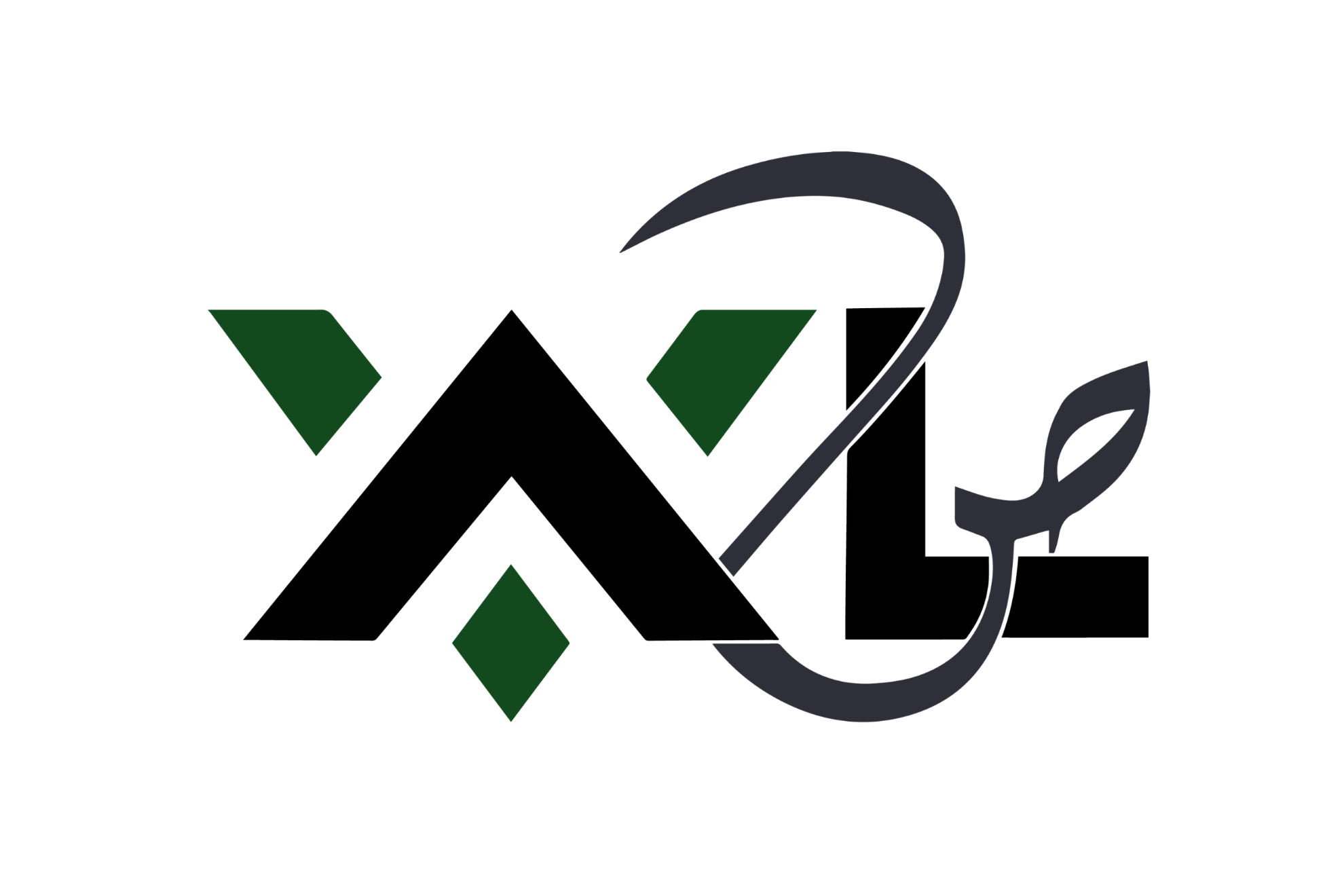 VASLHUB logo
